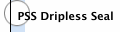  PSS Dripless Seal