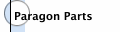Paragon Parts