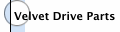 Velvet Drive Parts