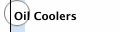 Oil Coolers